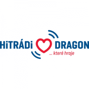 Hitrádio Dragon