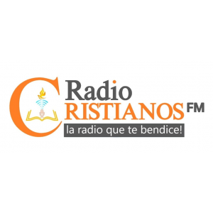 Radio CRISTIANOS FM