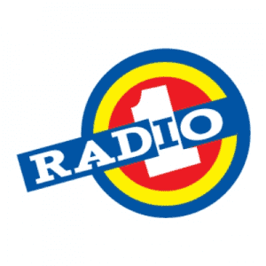 Radio 1 Fredonia