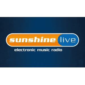Sunshine Live - radioclub
