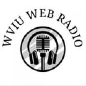WVIU Web Radio