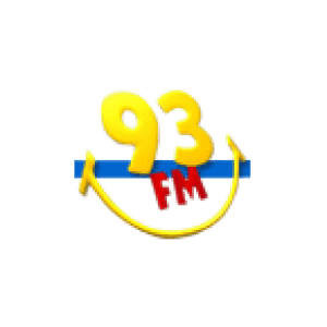Rádio 93 FM
