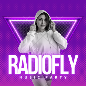 RadioFly