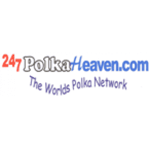 24/7 Polka Heaven