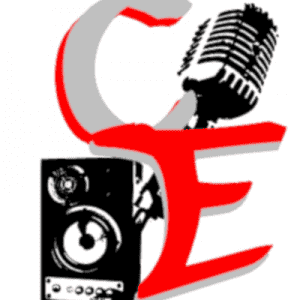 CHRISTIAN EXPLOSIVE RADIO