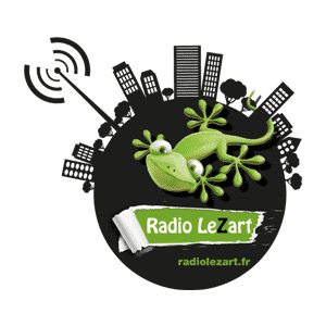 radiolezart