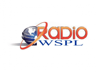 Radio WSPL 1620 Am