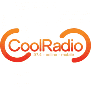 Cool Radio