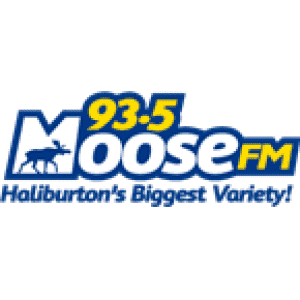 93 5 Moose FM
