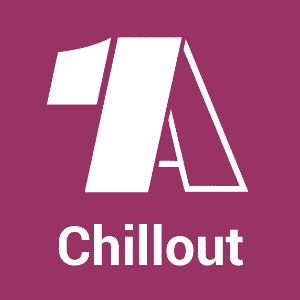 1A Chillout