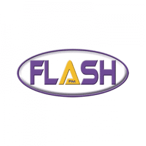 Flash FM