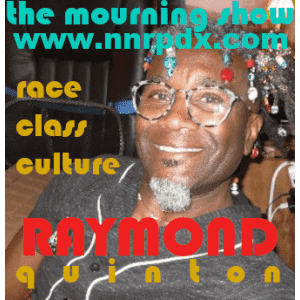 Neighborhood News Radio