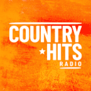 Country Hits Radio