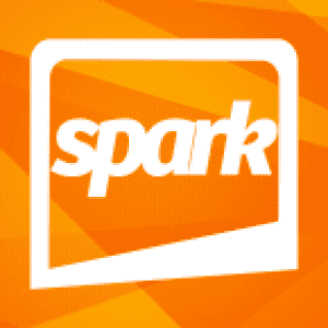 Spark Sunderland