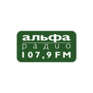 Radio Alpha