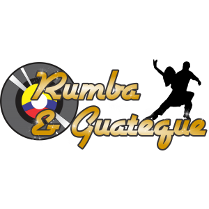 RUMBAYGUATEQUE  RADIO