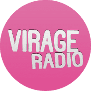 Virage Radio
