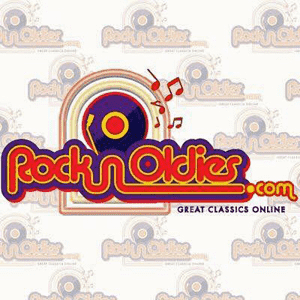 RocknOldies.com