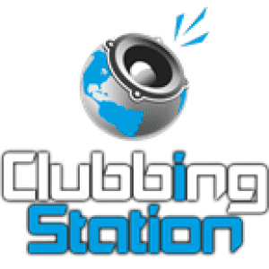Clubbing Station America