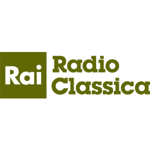 Rai Radio Classica