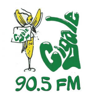 Cigale FM