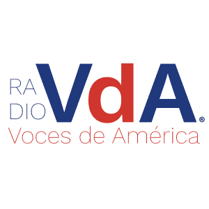 Radio Voces de América