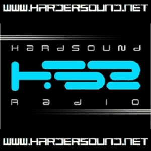 HSR Hardcore Radio
