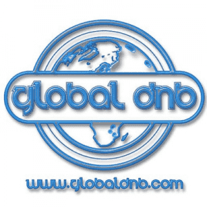 Global dnb