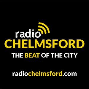 Radio Chelmsford