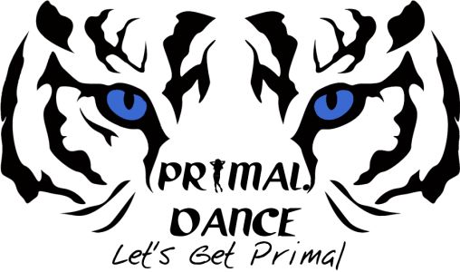 Primal.Dance