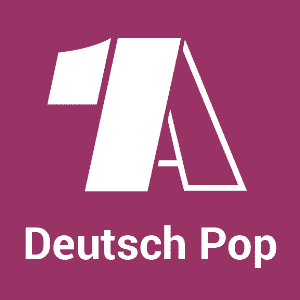 1A Deutsch Pop