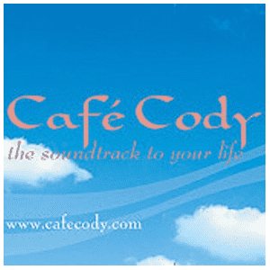Café Cody