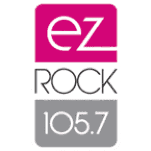 EZ Rock