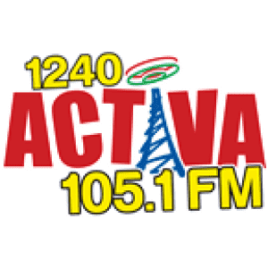 Activa 1240