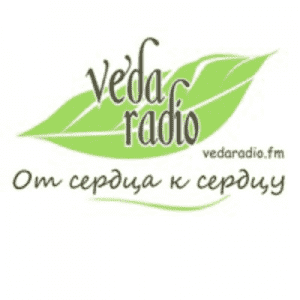 Веда-радио