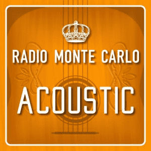 RMC Acoustic