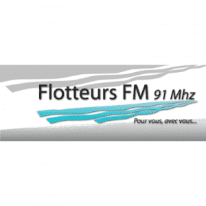 Radio Flotteurs FM