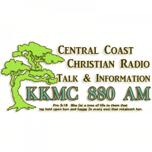 KKMC AM 880
