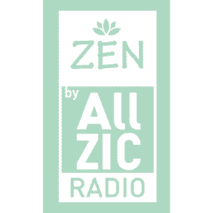 Allzic Radio ZEN