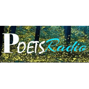Poets-Radio.net Culture Poetry Books & Art