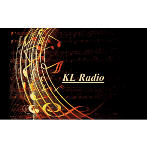 KL Radio
