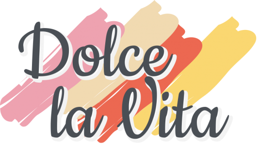 Dolce La Vita