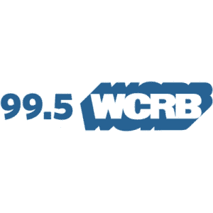 99.5 WGBH