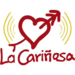 La Cariñosa (Barranquilla)