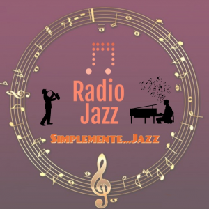 Radio Jazz
