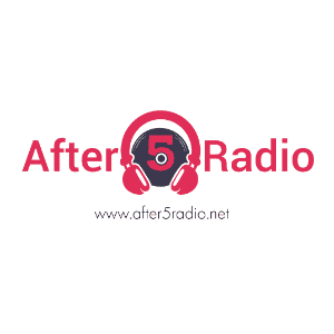 After5radio