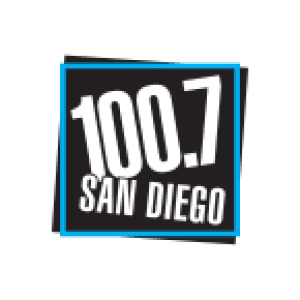 100.7 San Diego