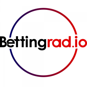 Betting Radio