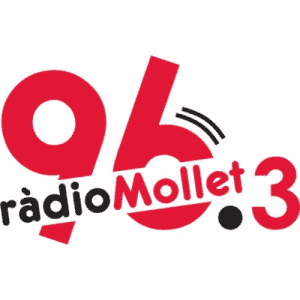 Ràdio Mollet