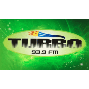 Turbo Radio